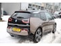 BMW i3 Executive 120Ah 42 kWh/ Leder/H-Kardon/W-Pomp/Camera/3-Fase