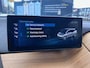 BMW i3 Executive 120Ah 42 kWh/ Leder/H-Kardon/W-Pomp/Camera/3-Fase