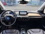 BMW i3 Executive 120Ah 42 kWh/ Leder/H-Kardon/W-Pomp/Camera/3-Fase