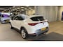 CUPRA Formentor 1.4 e-Hybrid Business