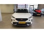 CUPRA Formentor 1.4 e-Hybrid Business