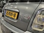 MINI Cooper S Mini 1.6 Pano | Airco | Navi (Zo meenemen)