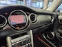 MINI Cooper S Mini 1.6 Pano | Airco | Navi (Zo meenemen)