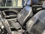 MINI Cooper S Mini 1.6 Pano | Airco | Navi (Zo meenemen)