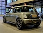 MINI Cooper S Mini 1.6 Pano | Airco | Navi (Zo meenemen)