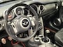 MINI Cooper S Mini 1.6 Pano | Airco | Navi (Zo meenemen)