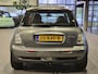 MINI Cooper S Mini 1.6 Pano | Airco | Navi (Zo meenemen)