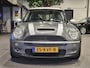 MINI Cooper S Mini 1.6 Pano | Airco | Navi (Zo meenemen)