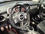 MINI Cooper S Mini 1.6 Pano | Airco | Navi (Zo meenemen)