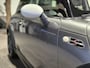 MINI Cooper S Mini 1.6 Pano | Airco | Navi (Zo meenemen)