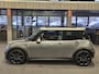 MINI Cooper S Mini 1.6 Pano | Airco | Navi (Zo meenemen)