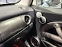 MINI Cooper S Mini 1.6 Pano | Airco | Navi (Zo meenemen)