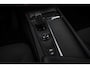 Volvo V60 2.0 B3 Momentum Advantage | Parkeer Camera | 17" Lichtmetalen Velgen | Stoel en Stuurverwarming | Parkeersensoren Voor en Achter |