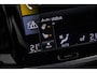 Volvo V60 2.0 B3 Momentum Advantage | Parkeer Camera | 17" Lichtmetalen Velgen | Stoel en Stuurverwarming | Parkeersensoren Voor en Achter |