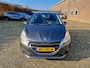 Peugeot 208 1.2 VTi Urban Soul ✅NIEUW DISTRIBUTIE