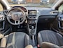 Peugeot 208 1.2 VTi Urban Soul ✅NIEUW DISTRIBUTIE