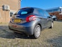 Peugeot 208 1.2 VTi Urban Soul ✅NIEUW DISTRIBUTIE