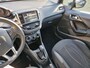 Peugeot 208 1.2 VTi Urban Soul ✅NIEUW DISTRIBUTIE