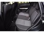Suzuki Vitara 1.6 Exclusive 108dkm Trekhaak Clima Cruise PDC Camera Nwe APK