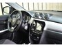 Suzuki Vitara 1.6 Exclusive 108dkm Trekhaak Clima Cruise PDC Camera Nwe APK