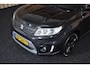 Suzuki Vitara 1.6 Exclusive 108dkm Trekhaak Clima Cruise PDC Camera Nwe APK