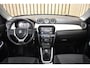 Suzuki Vitara 1.6 Exclusive 108dkm Trekhaak Clima Cruise PDC Camera Nwe APK
