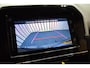 Suzuki Vitara 1.6 Exclusive 108dkm Trekhaak Clima Cruise PDC Camera Nwe APK