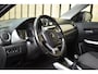 Suzuki Vitara 1.6 Exclusive 108dkm Trekhaak Clima Cruise PDC Camera Nwe APK