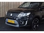 Suzuki Vitara 1.6 Exclusive 108dkm Trekhaak Clima Cruise PDC Camera Nwe APK