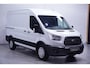 Ford Transit 2.0 TDCI 130 pk Automaat L2H2 Trend Navi, Camera NAP, Laadruimte Pakket, PDC V+A, 3-Zits