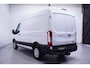 Ford Transit 2.0 TDCI 130 pk Automaat L2H2 Trend Navi, Camera NAP, Laadruimte Pakket, PDC V+A, 3-Zits