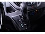 Ford Transit 2.0 TDCI 130 pk Automaat L2H2 Trend Navi, Camera NAP, Laadruimte Pakket, PDC V+A, 3-Zits