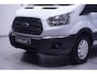 Ford Transit 2.0 TDCI 130 pk Automaat L2H2 Trend Navi, Camera NAP, Laadruimte Pakket, PDC V+A, 3-Zits