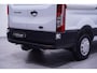 Ford Transit 2.0 TDCI 130 pk Automaat L2H2 Trend Navi, Camera NAP, Laadruimte Pakket, PDC V+A, 3-Zits