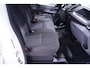 Ford Transit 2.0 TDCI 130 pk Automaat L2H2 Trend Navi, Camera NAP, Laadruimte Pakket, PDC V+A, 3-Zits