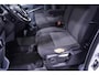 Ford Transit 2.0 TDCI 130 pk Automaat L2H2 Trend Navi, Camera NAP, Laadruimte Pakket, PDC V+A, 3-Zits