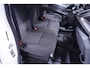 Ford Transit 2.0 TDCI 130 pk Automaat L2H2 Trend Navi, Camera NAP, Laadruimte Pakket, PDC V+A, 3-Zits