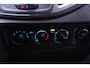 Ford Transit 2.0 TDCI 130 pk Automaat L2H2 Trend Navi, Camera NAP, Laadruimte Pakket, PDC V+A, 3-Zits