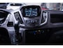 Ford Transit 2.0 TDCI 130 pk Automaat L2H2 Trend Navi, Camera NAP, Laadruimte Pakket, PDC V+A, 3-Zits