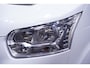 Ford Transit 2.0 TDCI 130 pk Automaat L2H2 Trend Navi, Camera NAP, Laadruimte Pakket, PDC V+A, 3-Zits