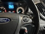 Ford Transit 2.0 TDCI 130 pk Automaat L2H2 Trend Navi, Camera NAP, Laadruimte Pakket, PDC V+A, 3-Zits