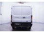 Ford Transit 2.0 TDCI 130 pk Automaat L2H2 Trend Navi, Camera NAP, Laadruimte Pakket, PDC V+A, 3-Zits