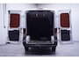 Ford Transit 2.0 TDCI 130 pk Automaat L2H2 Trend Navi, Camera NAP, Laadruimte Pakket, PDC V+A, 3-Zits