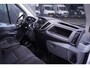 Ford Transit 2.0 TDCI 130 pk Automaat L2H2 Trend Navi, Camera NAP, Laadruimte Pakket, PDC V+A, 3-Zits