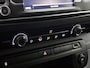 Opel Vivaro 2.0 CDTI L3H1 Dubbele Cabine Edition 6-zits Automaat Airco Navigatie Trekhaak