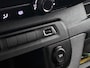 Opel Vivaro 2.0 CDTI L3H1 Dubbele Cabine Edition 6-zits Automaat Airco Navigatie Trekhaak