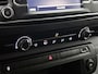 Opel Vivaro 2.0 CDTI L3H1 Dubbele Cabine Edition 6-zits Automaat Airco Navigatie Trekhaak