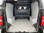 Opel Vivaro 2.0 CDTI L3H1 Dubbele Cabine Edition 6-zits Automaat Airco Navigatie Trekhaak