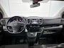 Opel Vivaro 2.0 CDTI L3H1 Dubbele Cabine Edition 6-zits Automaat Airco Navigatie Trekhaak
