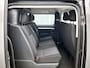 Opel Vivaro 2.0 CDTI L3H1 Dubbele Cabine Edition 6-zits Automaat Airco Navigatie Trekhaak